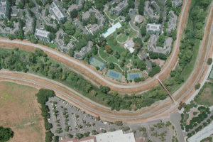 map9